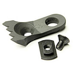 Image of Noveske K9 Barricade Support, TRX Direct Attach