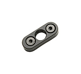 Image of Noveske NSR QD Swivel Mount NSRQD