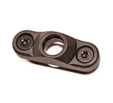 Image of Noveske QD Direct Attach Swivel Mount, M-Lok