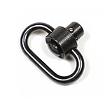 Image of Noveske QD Sling Swivel