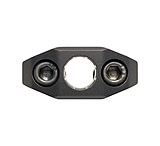 Image of Obsidian Arms QD Sling Mount M-LOK