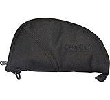 Image of OPMOD EGR 1.0 Gun Rug