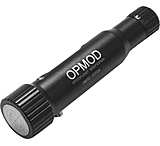 Image of Sightmark OPMOD 1.0 Limited Edition Green Universal Magnetic Laser Boresight