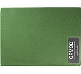 Image of OPMOD GCM 1.0 Gun Cleaning Mat, Green
