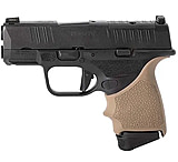 Image of Hogue HandAll Beavertail Grip Sleeve - Springfield Armory