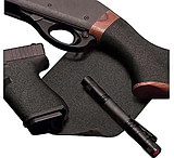 Image of Hogue Wrapter Adhesive Grip D.I.Y.