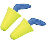 E-A-R Push-ins Softouch Corded 247-318-4001, Unit PK