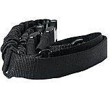 Image of Osprey Global 2 Point / 1 Point Bungee Sling