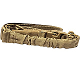 Image of Osprey Global 2 Point / 1 Point Bungee Sling