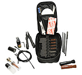 Image of Otis Technology Improved Weapons Cleaning Kit IWCK
