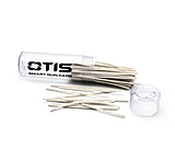 Image of Otis Technology 100 Pipe Cleaners w/Twist Top Container