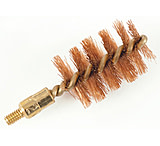 Image of Otis Shotgun Bore Brushes Bulk 6 Pack