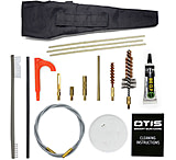Image of Otis Technology .223/5.56mm M16 Buttstock Cleaning Kit