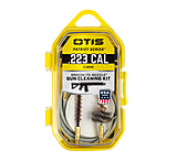 Image of Otis Technology .223 Caliber Patriot Series Rifle Kit