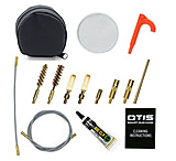 Image of Otis Technology .308/.338 Caliber Rifle Cleaning Kit