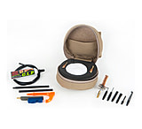 Image of Otis Technology 4.6mm/mp7 Cleaning System