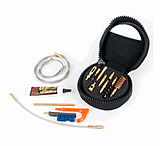 Image of Otis Technology .40 Cal. Pistol Cleaning Syste