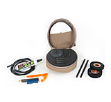 Image of Otis Technology 40mm Grenade Launcher Cleaning Kit