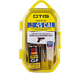Otis Technology Essential Cleaning Kit