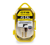 Image of Otis Technology .45 Caliber Patriot Series Pistol Kit