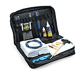 Image of Otis Technology .45 Caliber Police/Tactical Handgun Cleaning Kit