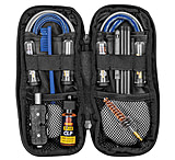 Image of Otis Technology 5.56mm/.40 Caliber Lawman Series Cleaning Kit