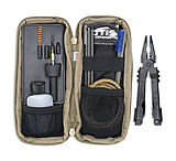 Image of Otis Technology 5.56mm Cleaning Kit W/ MP600 Multi-Tool