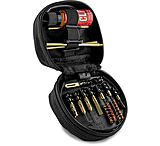 Image of Otis Technology 5.7MM Pistol &amp; Rifle Cleaning Kit