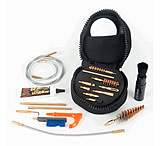 Image of Otis Technology 5.7mm Subgun Cleaning Kit