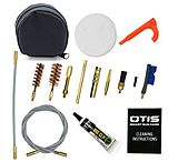 Image of Otis Technology .50 Caliber Rifle Cleaning Kit