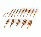 Image of Otis Technology Otis - Shotgun Bore Brush