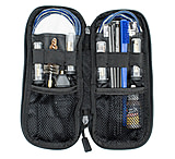 Image of Otis Technology 7.62mm/9mm Lawman Series Cleaning Kit