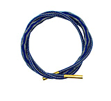 Image of Otis Technology 7.62mm Rifle Ripcord