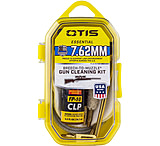 Otis Technology Essential Cleaning Kit