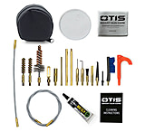 Otis Technology .308/7.62mm MPSR Cleaning Kit, Black, FG-762-MPSR