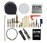 Otis Technology .308/7.62mm MSR/AR Cleaning Kit, Black, FG-762-MSR