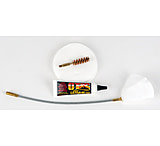 Image of Otis Technology FG-600 9mm to .45 Pistol Micro Cleaning Kit