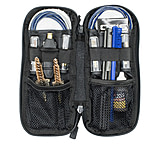 Image of Otis Technology 9mm Lawman Series Cleaning Kit