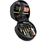 Image of Otis Technology 9MM Pistol &amp; Rifle Cleaning Kit