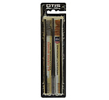Image of Otis Technology AP Nylon Brushes Pack