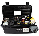 Otis Technology AR Elite Range Box, Combo, FG-4016-AR