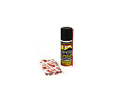 Image of Otis Technology Armor Cloth Dl