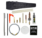 Image of Otis 5.56mm Buttstock Cleaning Kit