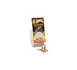 Image of Otis Technology Canister Pop Shotgun Brush