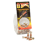 Image of Otis Technology Canister Pop Shotgun Brush50