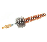 Image of Otis Technology 7.62mm Chamber Brush