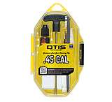Image of Otis Technology Sectional Rod Pistol Cleaning Kit