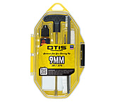Image of Otis Technology Sectional Rod Rifle and Pistol Cleaning Kit