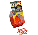 Image of Otis Technology Cnstr Pop Bore Reflector 200