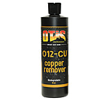 Image of Otis Technology O12-CU Copper Remover Gun Maintenance Solvent